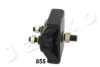 JAPKO GOJ855 Engine Mounting